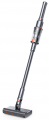 ILife H11 resim