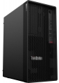 Lenovo ThinkStation P360 30FM0074TX05 resim