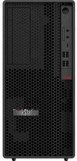 Lenovo ThinkStation P360 30FM006XTX03