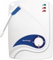 Skytech ST-250 resim