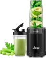 Ufesa Nutriboom BS2500 resim