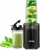 Ufesa Nutriboom BS2500 Blender