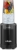 Ufesa Nutriboom BS2500 Blender