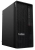 Lenovo ThinkStation P350 30E3S0H080A2