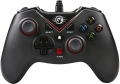 Marvo GT-016 resim