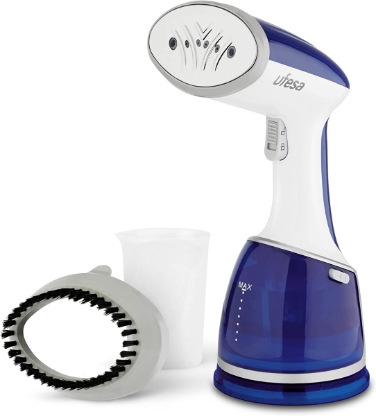 Ufesa Steam Style Compact GS1700 Buharlı Düzleştirici