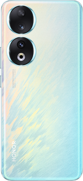 Honor 90