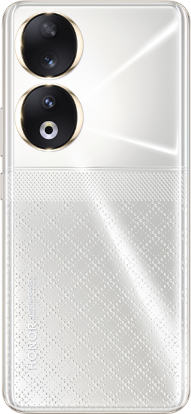 Honor 90