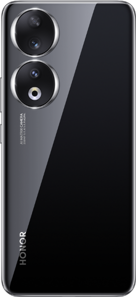 Honor 90