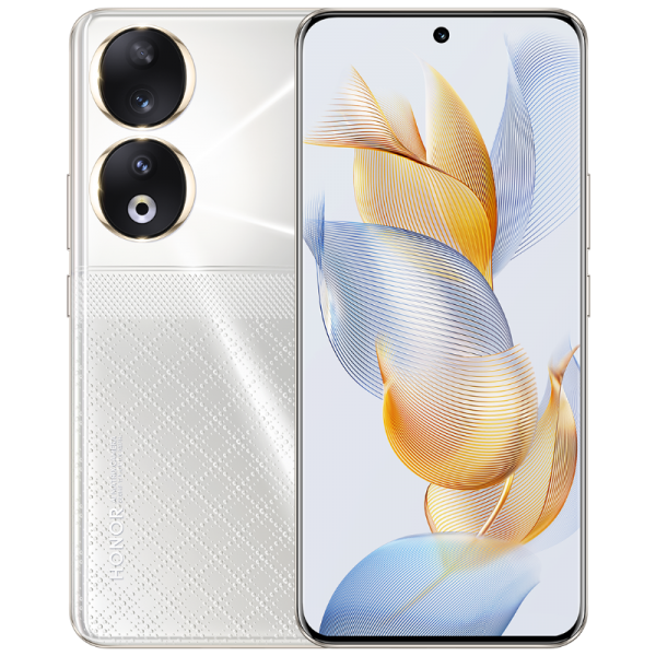 Honor 90