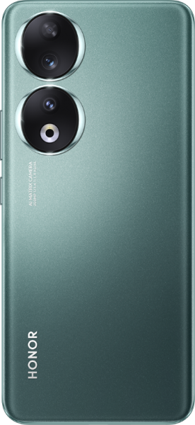 Honor 90
