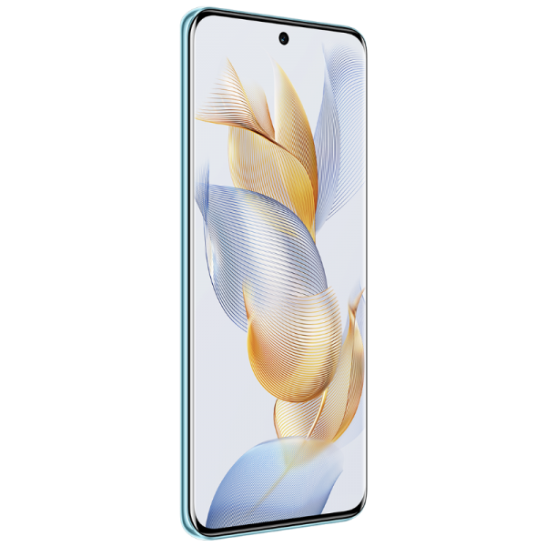 Honor 90