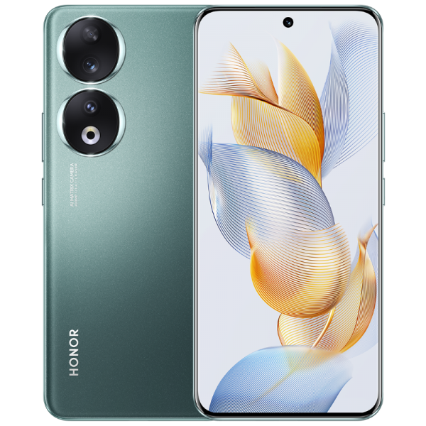 Honor 90