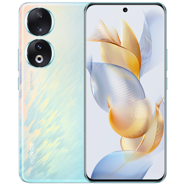 Honor 90