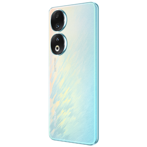 Honor 90