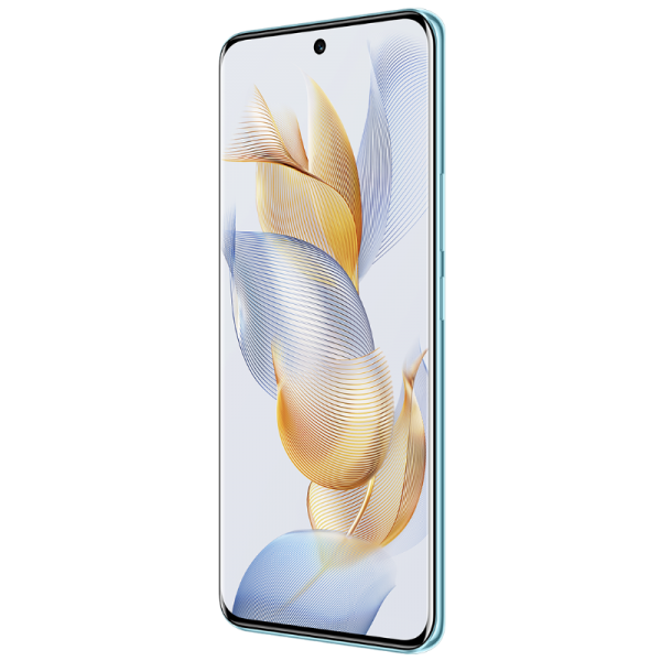 Honor 90