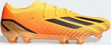 Adidas X Speedportal.1 resim