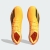 Adidas X Speedportal.1 Unisex Spor Ayakkabı