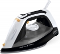 Ufesa Merida PV3650 resim