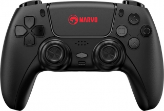 Marvo GT-90 Oyun Kolu