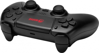 Marvo GT-90 Oyun Kolu