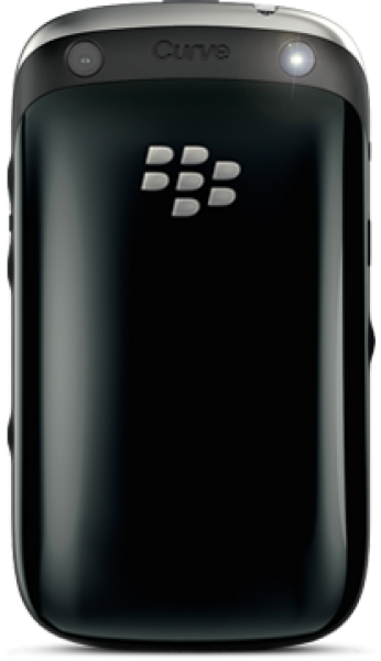 BlackBerry Curve 9320