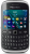 BlackBerry Curve 9320