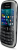 BlackBerry Curve 9320