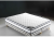 Sleepnice Canva 90x180 cm Yaylı Yatak
