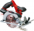 Einhell TE-CS 18/150 Li (1x4.0Ah) Daire Testere