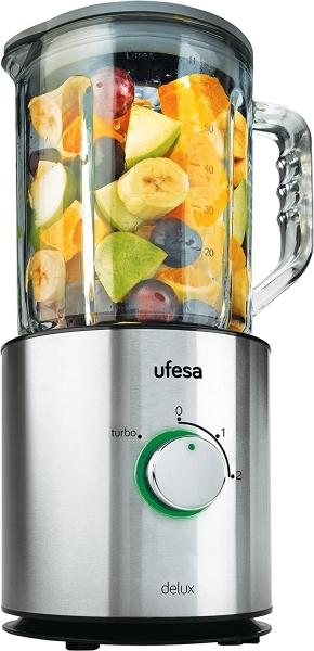 Ufesa BS4798 Blender