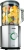 Ufesa BS4798 Blender