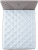 İndivani Quantum 180x200 cm Yaylı Yatak