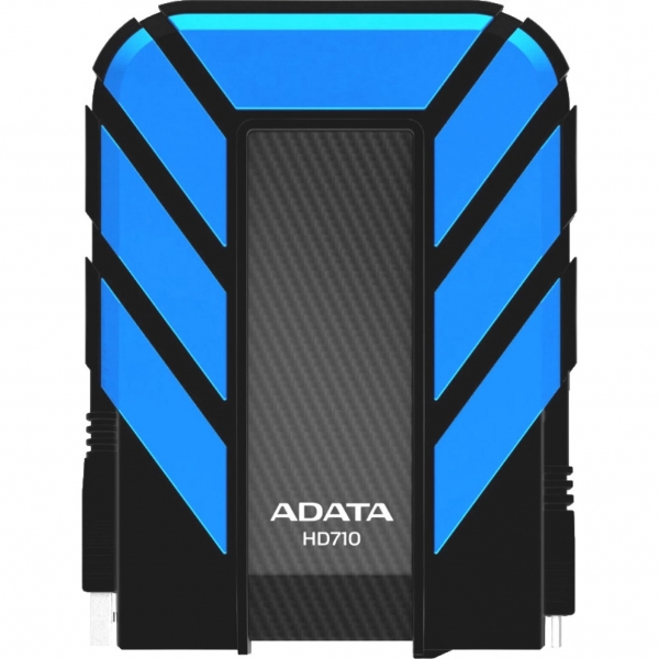 Adata HD710 HDD (1 TB)