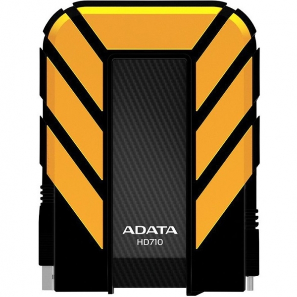 Adata HD710 HDD (1 TB)