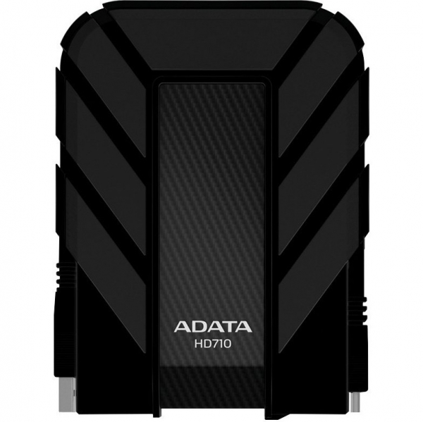 Adata HD710 HDD (1 TB)