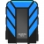 Adata HD710 HDD