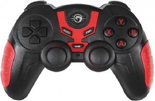 Marvo GT-60 Oyun Kolu