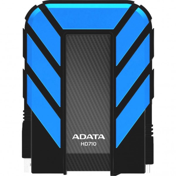 Adata HD710 HDD (2 TB)