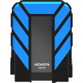 Adata HD710 resim