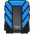 Adata HD710 HDD