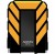 Adata HD710 HDD