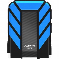 Adata HD710 resim
