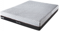 İndivani Visco Pro 90x190 cm Visco Yatak
