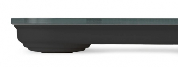Comedones BSK-1 Dijital Banyo Tartısı
