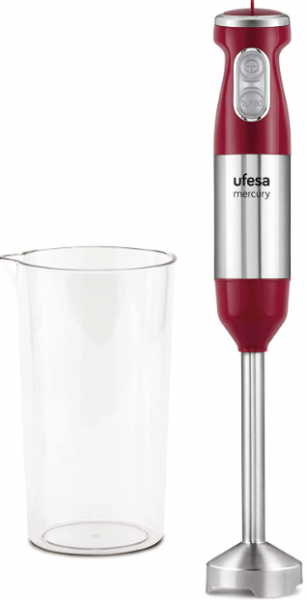 Ufesa Mercury BP3500 Blender