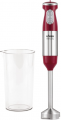 Ufesa Mercury BP3500 resim