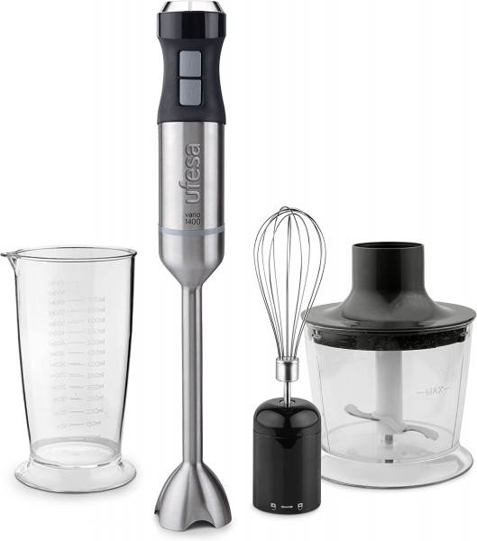 Ufesa Vario BP4752 Blender