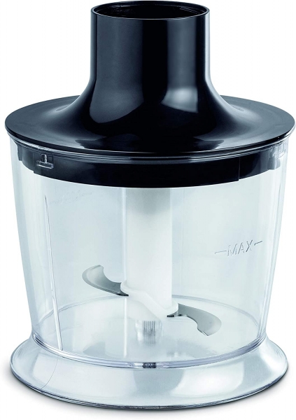 Ufesa Vario BP4752 Blender