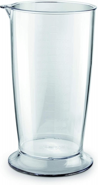 Ufesa Vario BP4752 Blender